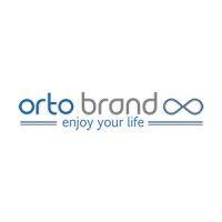 ortobrand international logo image