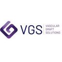 logo of Vascular Graft Solutions