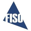 logo of Fiso Technologies Inc