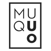 muquo logo image