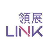 link logo image