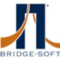 bridge-soft logo image