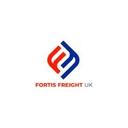 logo of Fortis Freight Uk Ltd