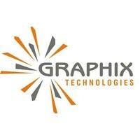 infinite graphix technologies pvt. ltd.