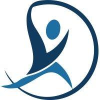 arthritis knee pain centers logo image