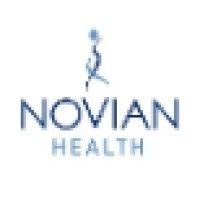 novian health