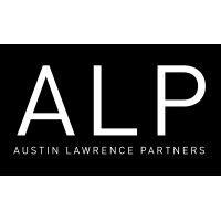 austin lawrence partners logo image