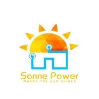 sonne power pvt ltd