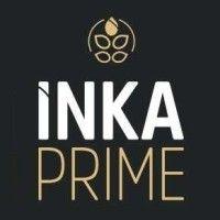 inka prime logo image