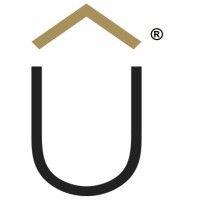 upshot capital advisors, llc logo image