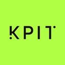 logo of Kpit