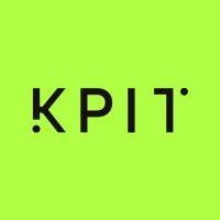 kpit