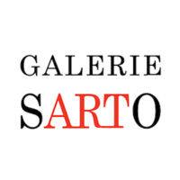 sarto galleries logo image