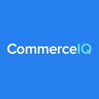 boomerang commerce