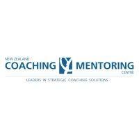 new zealand coaching and mentoring centre logo image