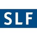 logo of Schwartz Levitsky Feldman Llp