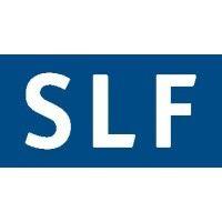 schwartz levitsky feldman llp logo image