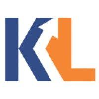 kloudlaunch logo image