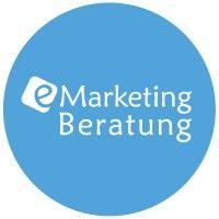 emarketing beratung logo image