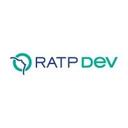 logo of Ratp Dev