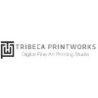 tribeca printworks