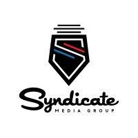 syndicate media group logo image