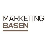 marketingbasen logo image