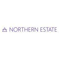 northern estate logo image