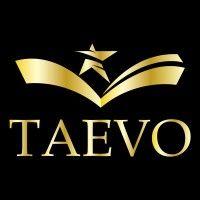 taevo publishing logo image