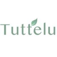 tuttelu logo image