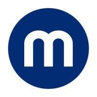 muuto consulting logo image