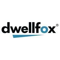 dwellfox logo image