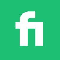 fiverr international ltd