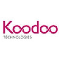 koodoo technologies logo image