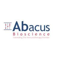 abacus bioscience inc logo image