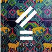 fego uk logo image