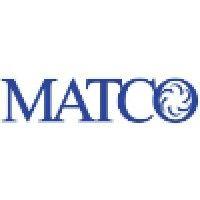 maham al-khaleej co. ltd. (matco)