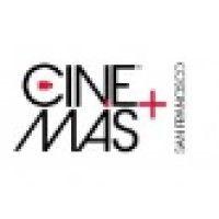 cine+más sf