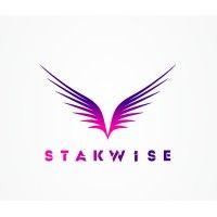 stakwise logo image