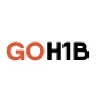 goh1b logo image