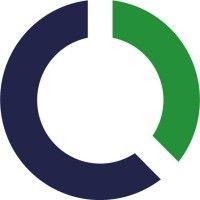 ontrac ltd logo image