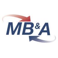 millsapps, ballinger & associates (mb&a)