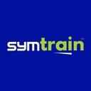 logo of Symtrain