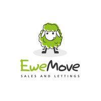 ewemove sales and lettings logo image