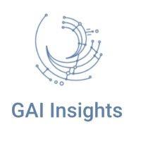 gai insights logo image