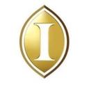 logo of Intercontinental Bordeaux Le Grand Hotel