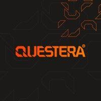 questera logo image