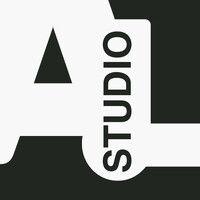 artlab studio logo image