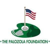 the palozola foundation