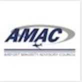 airport minority advisory council (amac) logo image